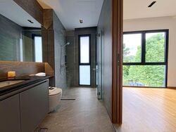Sembawang Straits Estate (D27), Terrace #584977011